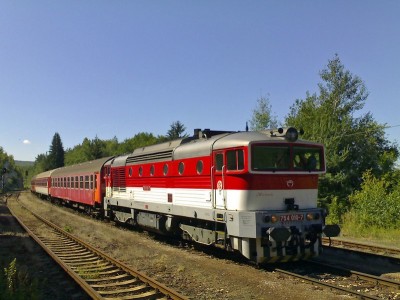 Zobrazi� cel� fotku