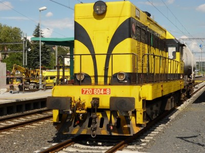 Zobrazi� cel� fotku
