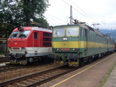 Zobrazi� cel� fotku