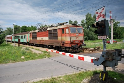 Zobrazi� cel� fotku