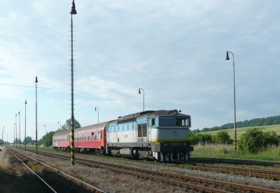 Zobrazi� cel� fotku