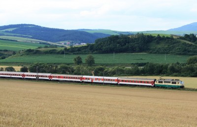 Zobrazi� cel� fotku