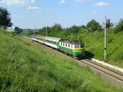 Zobrazi� cel� fotku