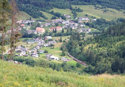 Zobrazi� cel� fotku