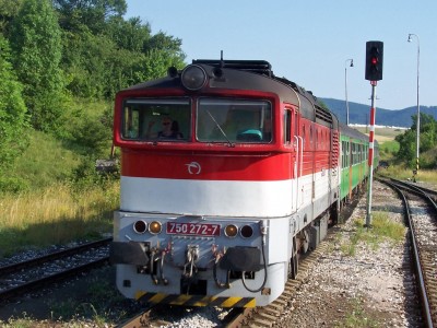 Zobrazi� cel� fotku