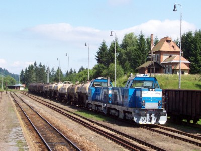 Zobrazi� cel� fotku