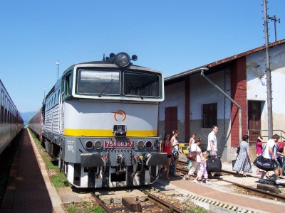 Zobrazi� cel� fotku