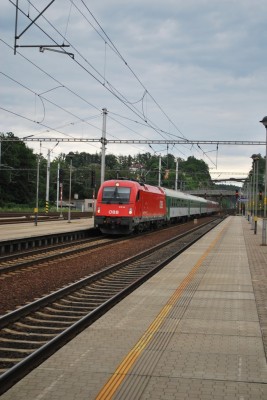 Zobrazi� cel� fotku