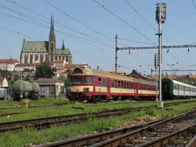Zobrazi� cel� fotku