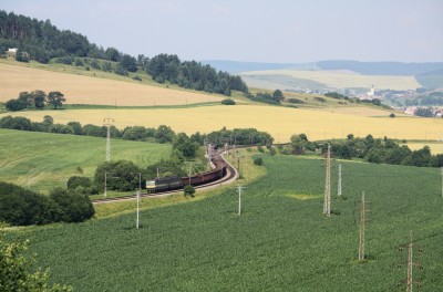 Zobrazi� cel� fotku