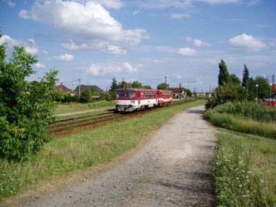 Zobrazi� cel� fotku