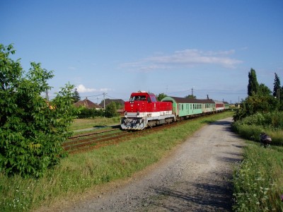 Zobrazi� cel� fotku