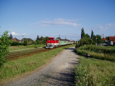 Zobrazi� cel� fotku