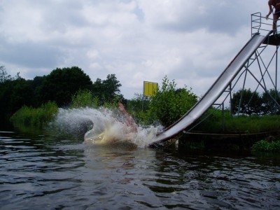 Zobrazi� cel� fotku