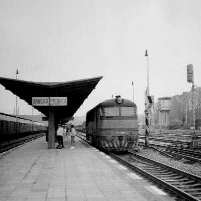 Zobrazi� cel� fotku