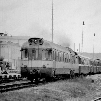 Zobrazi� cel� fotku