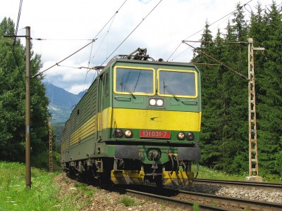 Zobrazi� cel� fotku