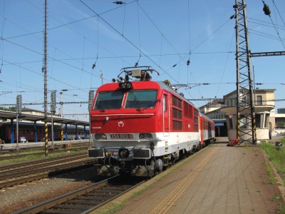 Zobrazi� cel� fotku