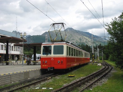 Zobrazi� cel� fotku