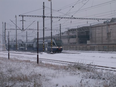 Zobrazi� cel� fotku