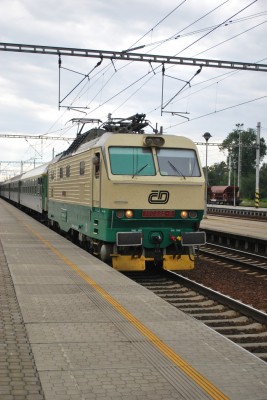 Zobrazi� cel� fotku
