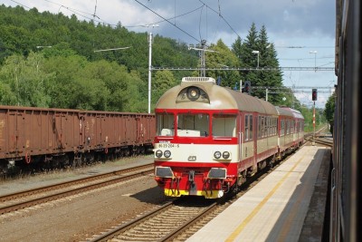 Zobrazi� cel� fotku