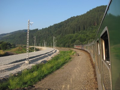 Zobrazi� cel� fotku