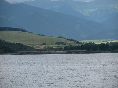 Zobrazi� cel� fotku