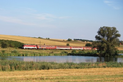 Zobrazi� cel� fotku