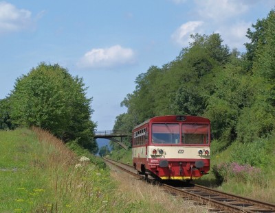 Zobrazi� cel� fotku