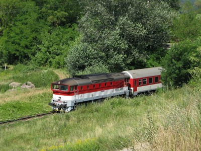 Zobrazi� cel� fotku