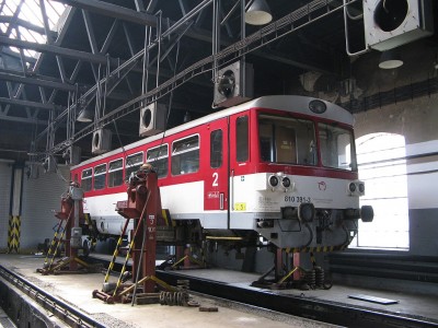 Zobrazi� cel� fotku