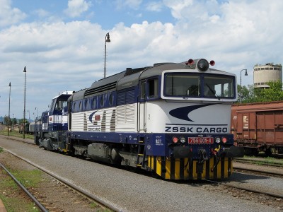 Zobrazi� cel� fotku