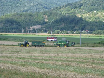 Zobrazi� cel� fotku