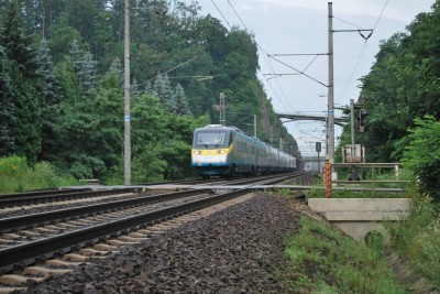 Zobrazi� cel� fotku
