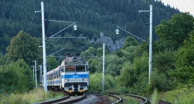 Zobrazi� cel� fotku