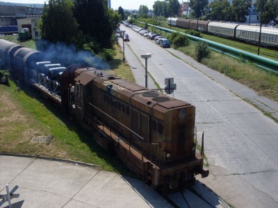 Zobrazi� cel� fotku