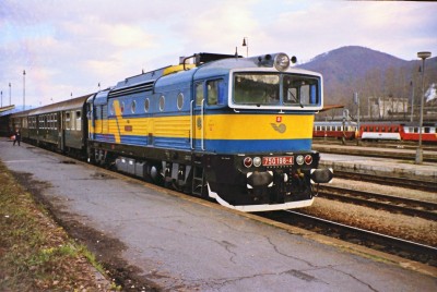 Zobrazi� cel� fotku
