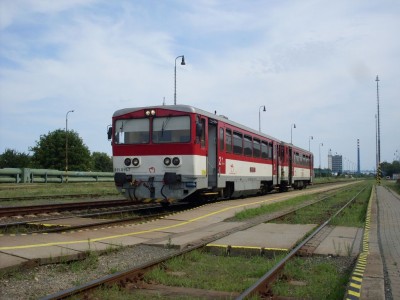 Zobrazi� cel� fotku