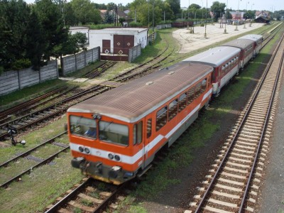 Zobrazi� cel� fotku