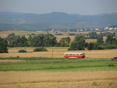 Zobrazi� cel� fotku