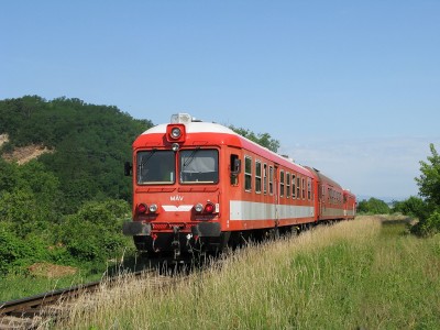 Zobrazi� cel� fotku