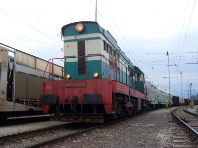 Zobrazi� cel� fotku