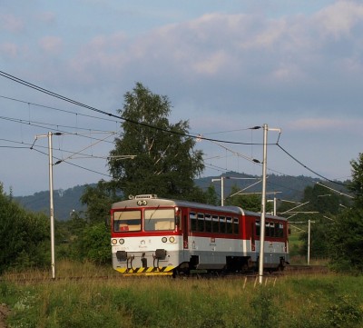 Zobrazi� cel� fotku