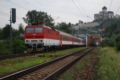 Zobrazi� cel� fotku