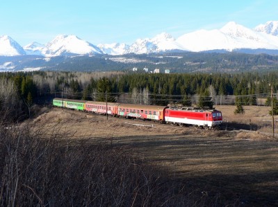 Zobrazi� cel� fotku