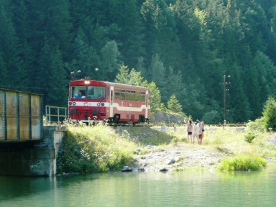 Zobrazi� cel� fotku