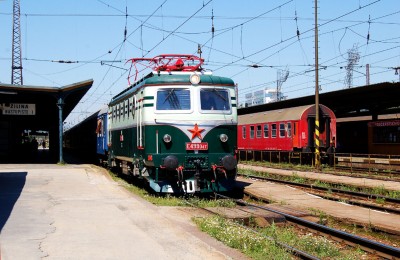 Zobrazi� cel� fotku