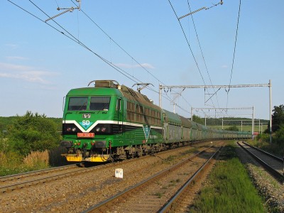 Zobrazi� cel� fotku