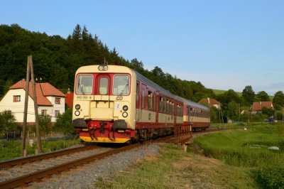 Zobrazi� cel� fotku